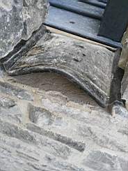 acastle 176480.jpg